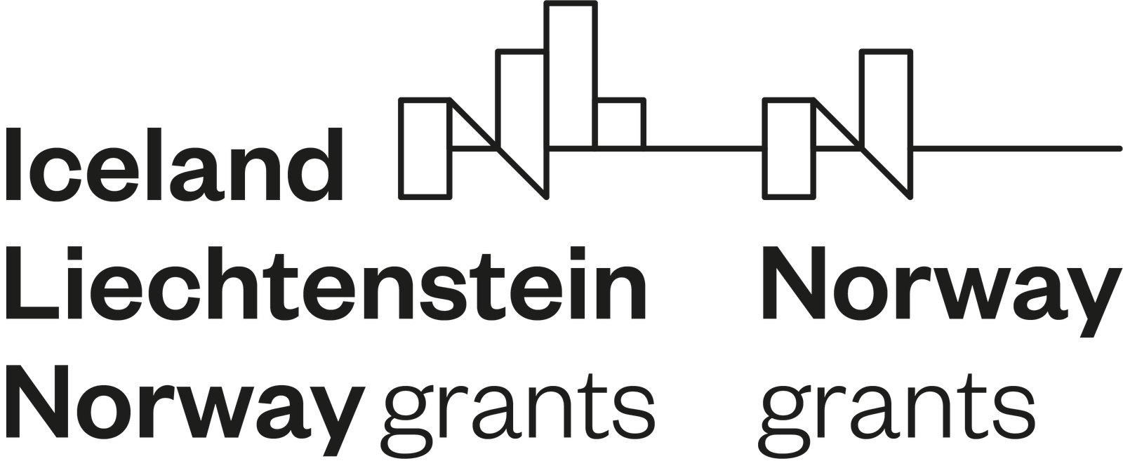 EEA-and-Norway_grants4x