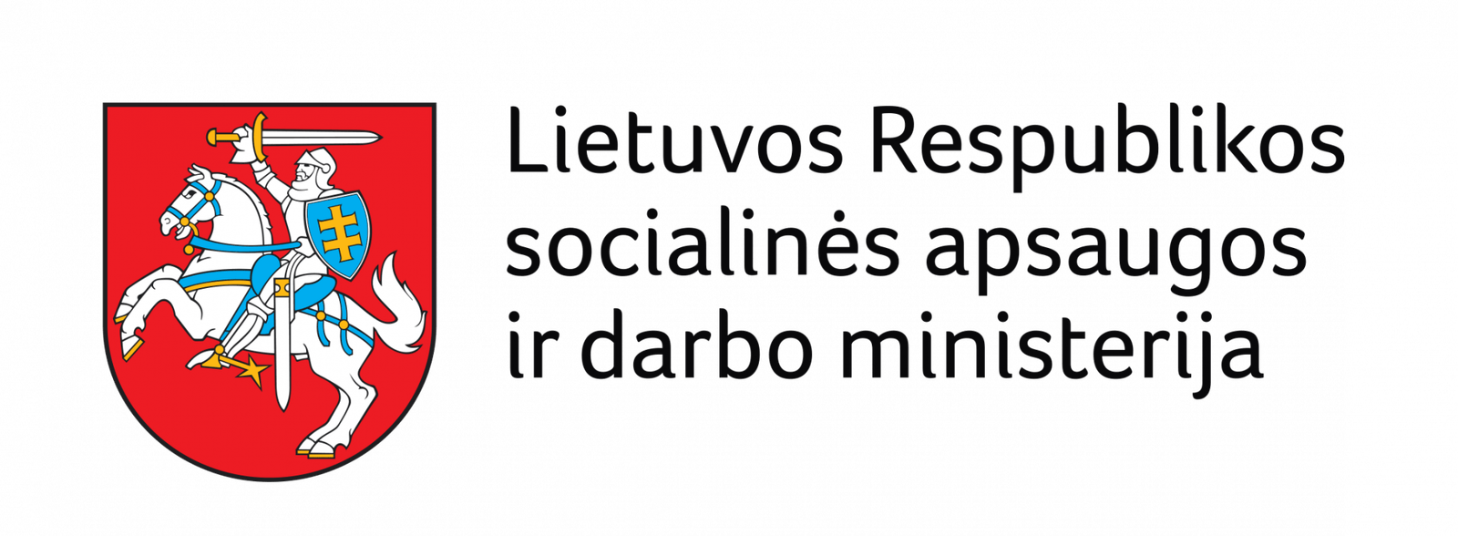 SADM_logotipas